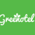 Lowongan-Kerja-Greenotel-Cilegon