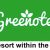 Lowongan Kerja Greenotel Cilegon, Deadline 15 Oktober 2024