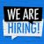 Lowongan-Kerja-Hanael-Embroidery-Penempatan-Cilegon-Deadline-20-Mei-2024