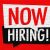 Lowongan-Kerja-Hanael-Embroidery-Penempatan-Cilegon-Minimal-SMA-Sederajat-Deadline-20-Juni-2024