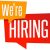 Lowongan-Kerja-Hanael-Embroidery-Penempatan-Cilegon-Pendidikan-Minimal-SMA-Sederajat-Deadline-30-Januari-2024