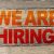 Lowongan-Kerja-Hanael-Embroidery-Penempatan-Cilegon-Pendidikan-Minimal-SMA-atau-Sederajat-Deadline-10-Januari-2024