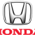 Lowongan Kerja Honda Auto Cilegon Pendidikan Minimal SMA, Daftar Sekarang!