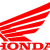 Lowongan-Kerja-Honda-Auto-Serang-Simak-Kualifikasinya-disini