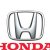 Lowongan-Kerja-Honda-Autoland-Ciputat-Tangerang-Selatan-Minimal-SMA-Sederajat