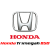 Lowongan-Kerja-Honda-Trimegah-BSD-Pendidikan-Minimal-SMK-Penempatan-Tangerang