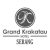 Lowongan-Kerja-Hotel-Grand-Krakatau-Serang-Simak-Persyaratannya-disini
