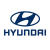 Lowongan Kerja Hyundai Andalan Cilegon Pendidikan Minimal SMA dan D3