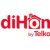 Lowongan-Kerja-IndiHome-Penempatan-Tangerang