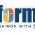 Lowongan Kerja Informa Furnishings With Style Penempatan Serang Deadline 15 November 2024