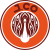 Lowongan Kerja J.CO Donuts & Coffee  Penempatan Cilegon, Pendidikan Minimal SMASederajat