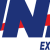 Lowongan-Kerja-JNE-Express-Penempatan-Cilegon-Minimal-SMASederajat