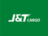 Lowongan Kerja J&T Cargo Penempatan Tangerang, Pendidikan Minimal SMASMK Sederajat