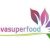 Lowongan-Kerja-Java-Super-Food-Penempatan-Tangerang