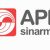 Lowongan Kerja Jawa Barat di Asia Pulp & Paper Indonesia (APP Sinarmas) Cek Syarat dan Cara Daftarnya disini!