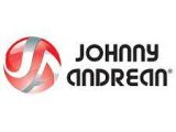 Lowongan-Kerja-Johnny-Andrean-Group-Penempatan-Tangerang-Selatan-Pendidikan-Terakhir-SMA-SMK