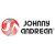 Lowongan-Kerja-Johnny-Andrean-Group-Penempatan-Tangerang-Selatan-Pendidikan-Terakhir-SMA-SMK