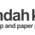 Lowongan-Kerja-Juni-2024-dari-PT-Indah-Kiat-Pulp-Minimal-SMASMK-Boleh-Daftar