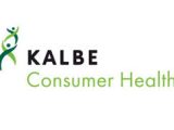 Lowongan Kerja Kalbe Consumer Health X PT GSS Penempatan di Seluruh Indonesia, Cek Persyaratannya disini Lowongan Kerja Kalbe Consumer Health X PT GSS Penempatan di Seluruh Indonesia, Cek Persyaratannya disini