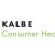 Lowongan Kerja Kalbe Consumer Health X PT GSS Penempatan di Seluruh Indonesia, Cek Persyaratannya disini