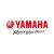 Lowongan Kerja Karawang! PT Yamaha Motor Parts Mfg Indonesia, Simak Selengkapnya disini!
