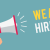 Lowongan-Kerja-Kemala-Coffee-Eatery-Penempatan-Tangerang-Pendidikan-SMASMKederajat-Deadline-29-April-2024