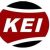 Lowongan-Kerja-Kharisma-Estetika-Indonesia-Penempatan-Tangerang
