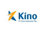 Lowongan-Kerja-Kino-Penempatan-Cikande