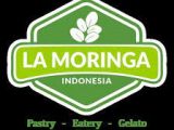 Lowongan-Kerja-La-Moringa-Indonesia-Minimal-SMA-SMK-Sederajat-Deadline-27-Januari-2024