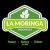 Lowongan-Kerja-La-Moringa-Indonesia-Minimal-SMA-SMK-Sederajat-Deadline-27-Januari-2024
