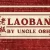 Lowongan Kerja Laoban by Uncle Osh Penempatan Cabang Tangerang, Simak Selengkapnya disini