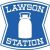 Lowongan-Kerja-Lawson-Serang-Pendidikan-Minimal-SMA-SMK-Sederajat