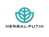 Lowongan-Kerja-Location-PT.-Herbal-Putih-Indonesia-Penempatan-Tangerang-Selatan-Minimal-SMASMK