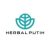 Lowongan-Kerja-Location-PT.-Herbal-Putih-Indonesia-Penempatan-Tangerang-Selatan-Minimal-SMASMK