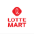 Lowongan-Kerja-Lotte-Mart-Penempatan-Serang-Minimal-SMASMK