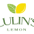 Lowongan-Kerja-Lulins-Lemon-Penempatan-Tangerang