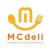 Lowongan Kerja MCdeli Indonesia Penempatan Serang, Terbuka Untuk Semua Jurusan