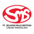 Lowongan-Kerja-MSK-Retail-Group-Penempatan-Cilegon-Pendidikan-Minimal-SMA