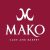 Lowongan Kerja Mako Cake and Bakery Penempatan Serang, Selengkapnya Cek disini