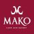 Lowongan Kerja Mako Coffee and Bakery Penempatan Serang, Minimal Lulusan SMA SMK Sederajat