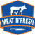 Lowongan Kerja Meat ‘N Fresh Penempatan Serang, Pendidikan Minimal SMA SMK Sederajat