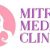 Lowongan Kerja Mitra Medical Clinic Penempatan Tangerang, Pendidikan Minimal SMA