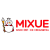 Lowongan-Kerja-Mixue-Mauk-Tangerang-Minimal-SMASMK-Sederajat