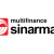 Lowongan-Kerja-Multifinance-Sinarmas-Penempatan-Serang