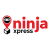 Lowongan Kerja Ninja Xpress Penempatan Cilegon, Cek Persyaratannya disini