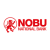 Lowongan-Kerja-Nobu-National-Bank-Penempatan-Serang