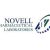 Lowongan-Kerja-Novell-Pharmaceutical-Laboratories-Penempatan-Tangerang-Pendidikan-Minimal-SMA-SMK