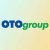 Lowongan-Kerja-OTO-Group-Penempatan-Tangerang-Lulusan-SLTA-dipersilahkan-Melamar