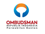 Lowongan-Kerja-Ombudsman-RI-Perwakilan-Provinsi-Banten-Minimal-SMA-Sederajat-Batas-Pendaftaran-12-Januari-2024