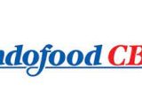Lowongan-Kerja-Operator-Produksi-PT-Indofood-Sukses-Makmur-Tbk-Pendidikan-SMA-Sederajat